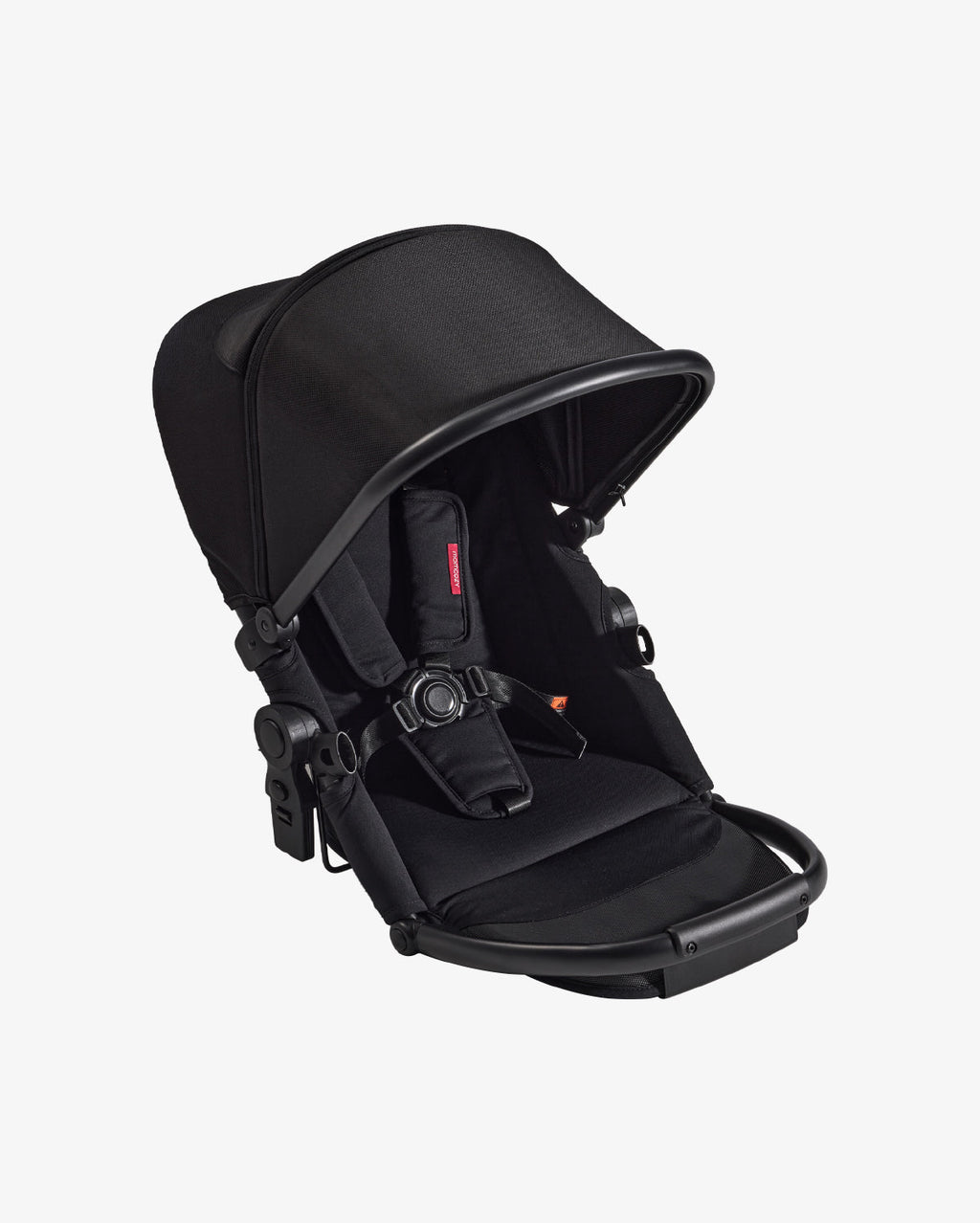 Momcozy ChangeGo Baby Stroller