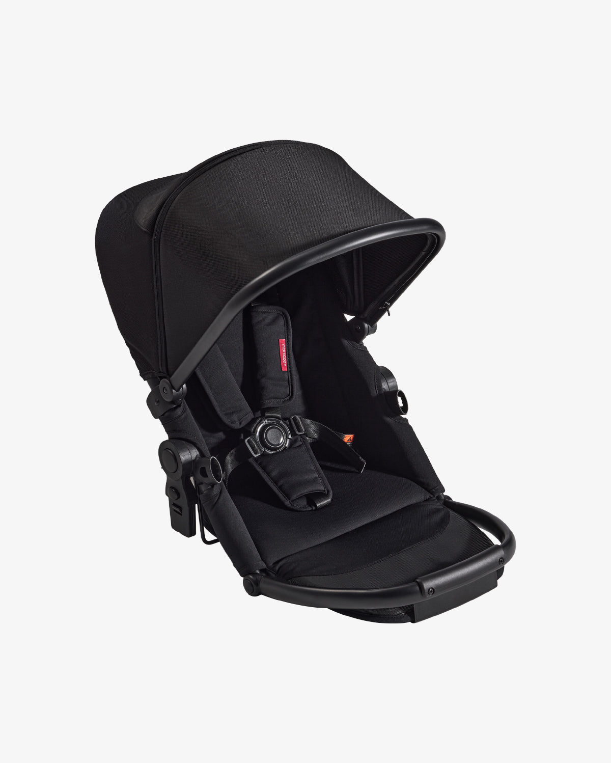 Momcozy ChangeGo Baby Stroller