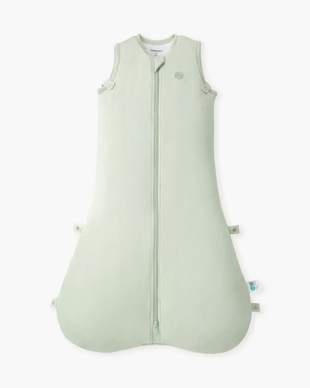 Momcozy Baby Sleep Sack 1.5 TOG
