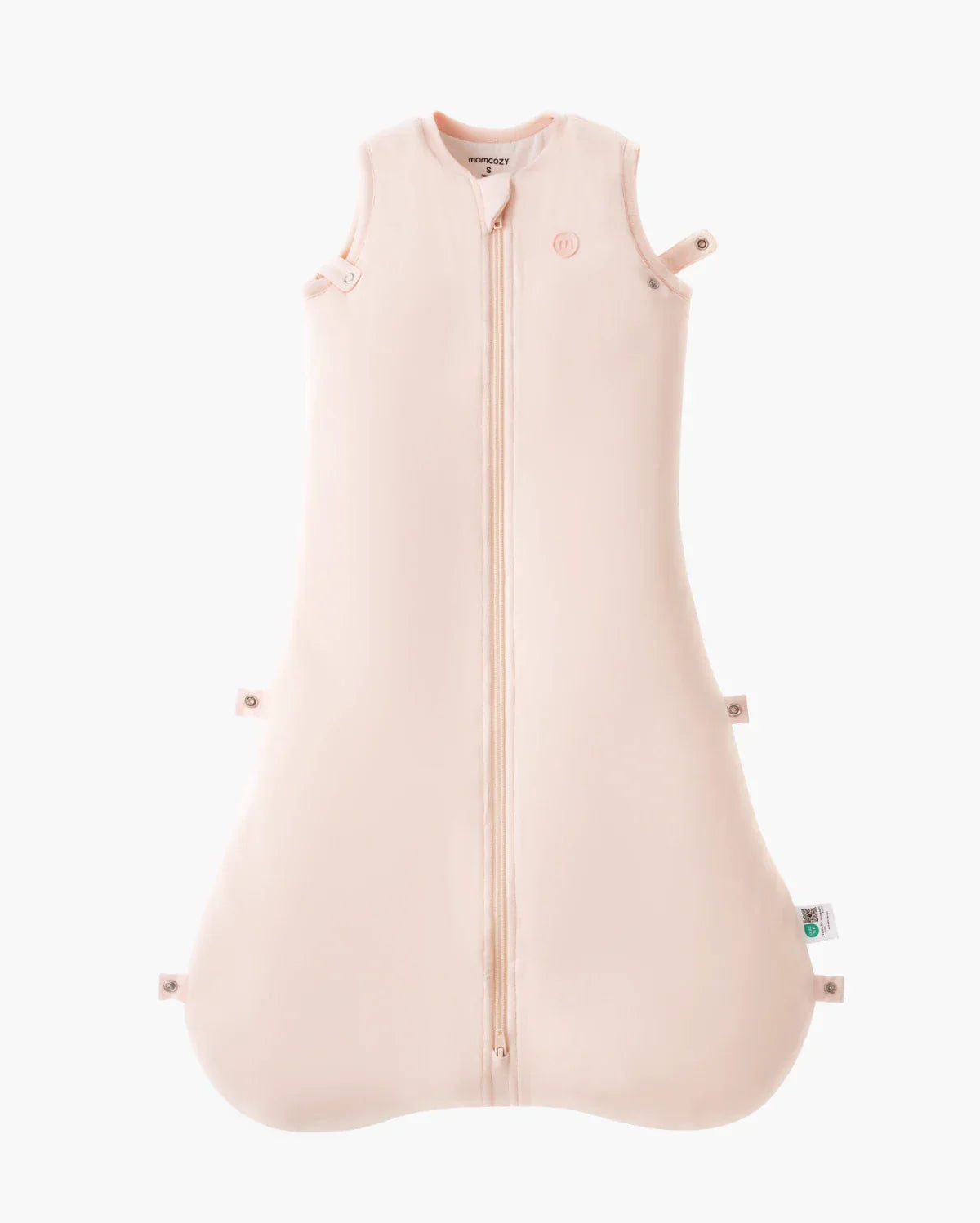 Momcozy Baby Sleep Sack 1.5 TOG