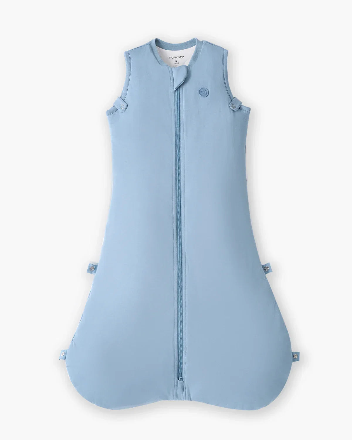 Momcozy Baby Sleep Sack 1.5 TOG