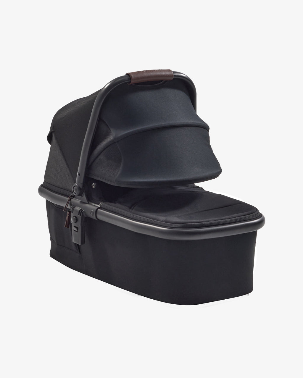 Momcozy ChangeGo Baby Stroller