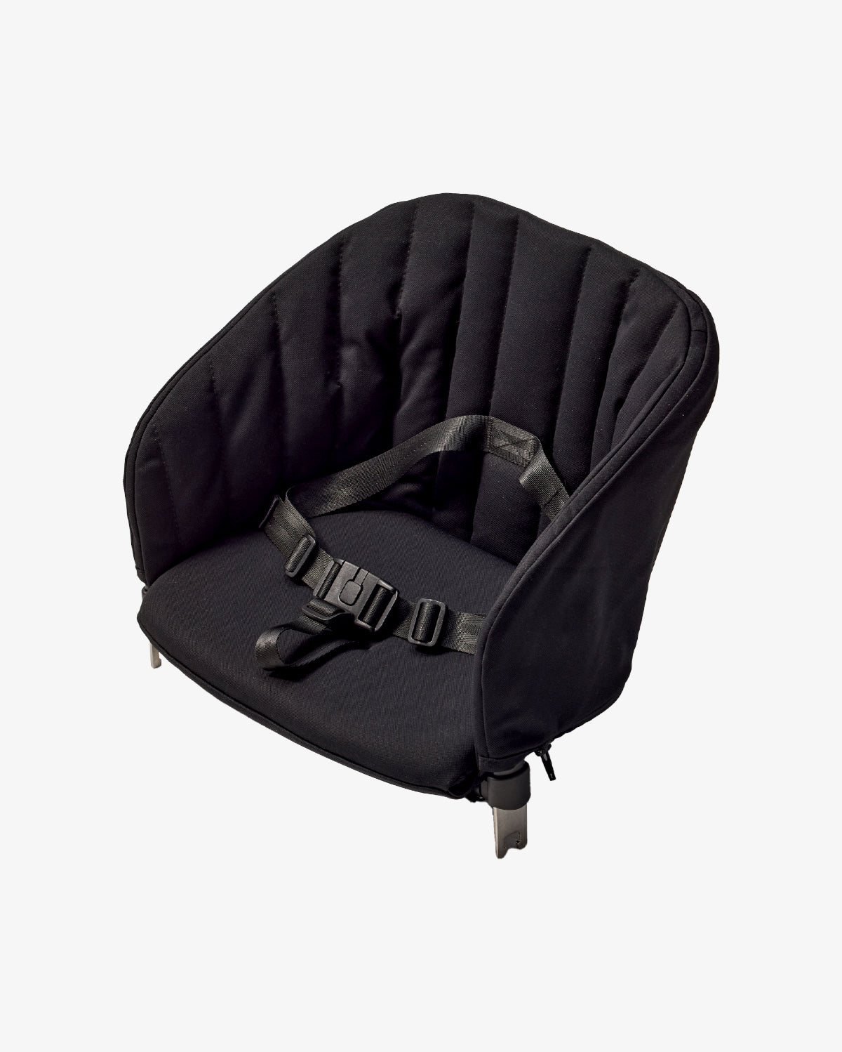 Momcozy ChangeGo Baby Stroller