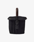 Shopping Basket for Momcozy ChangeGo Baby Stroller