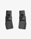 Car Seat Adapter for Momcozy ChangeGo Baby Stroller