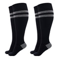 Momcozy Compression Socks for Women Wide Calf