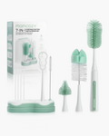 Momcozy 7 in 1 Electric Bottle Brush Kit