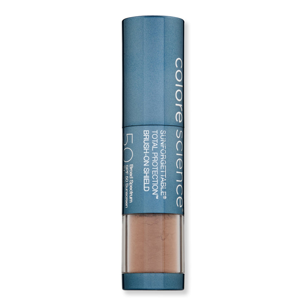 Colorescience Sunforgettable Total Protection Brush-On Shield SPF 50