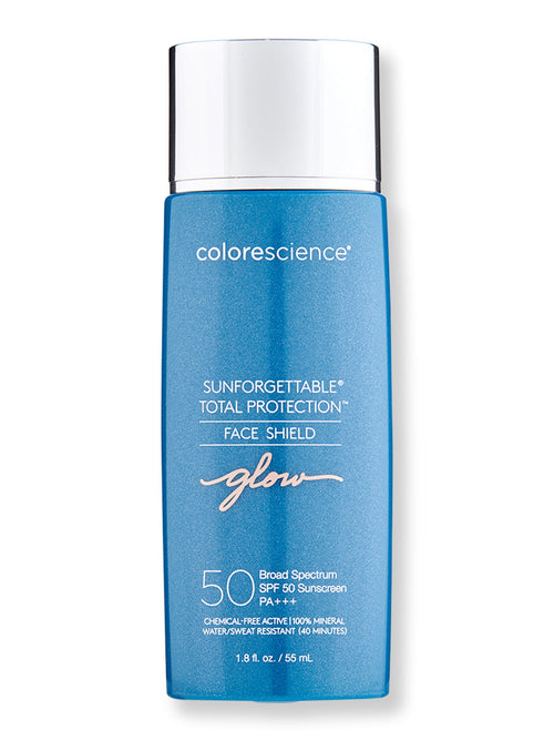 Colorescience Total Protection Face Shield SPF 50