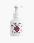 Momcozy Bottle Brush Cleaning Fluid