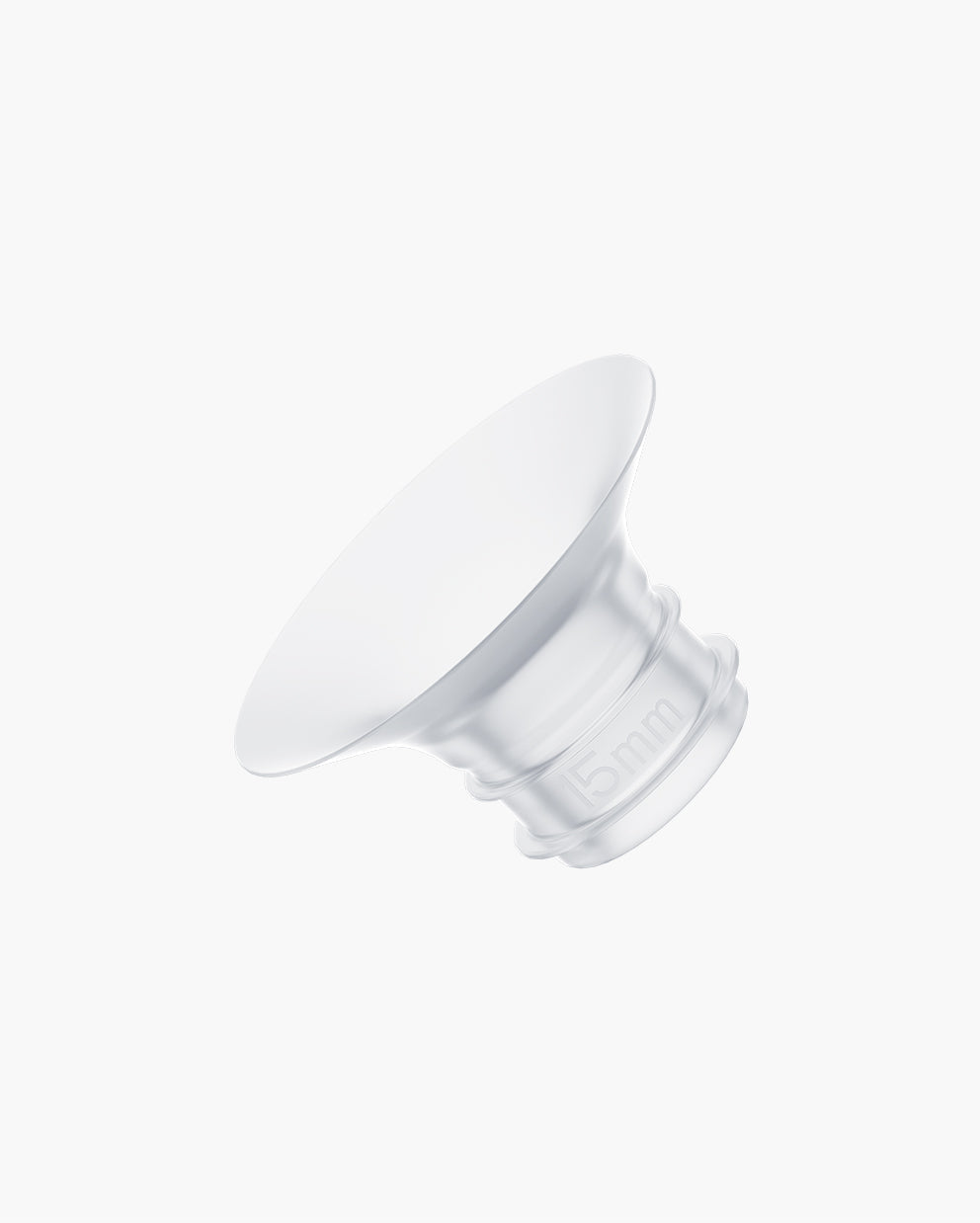 Air 1 Ultra-slim Wearable Breast Pump Replacement Parts