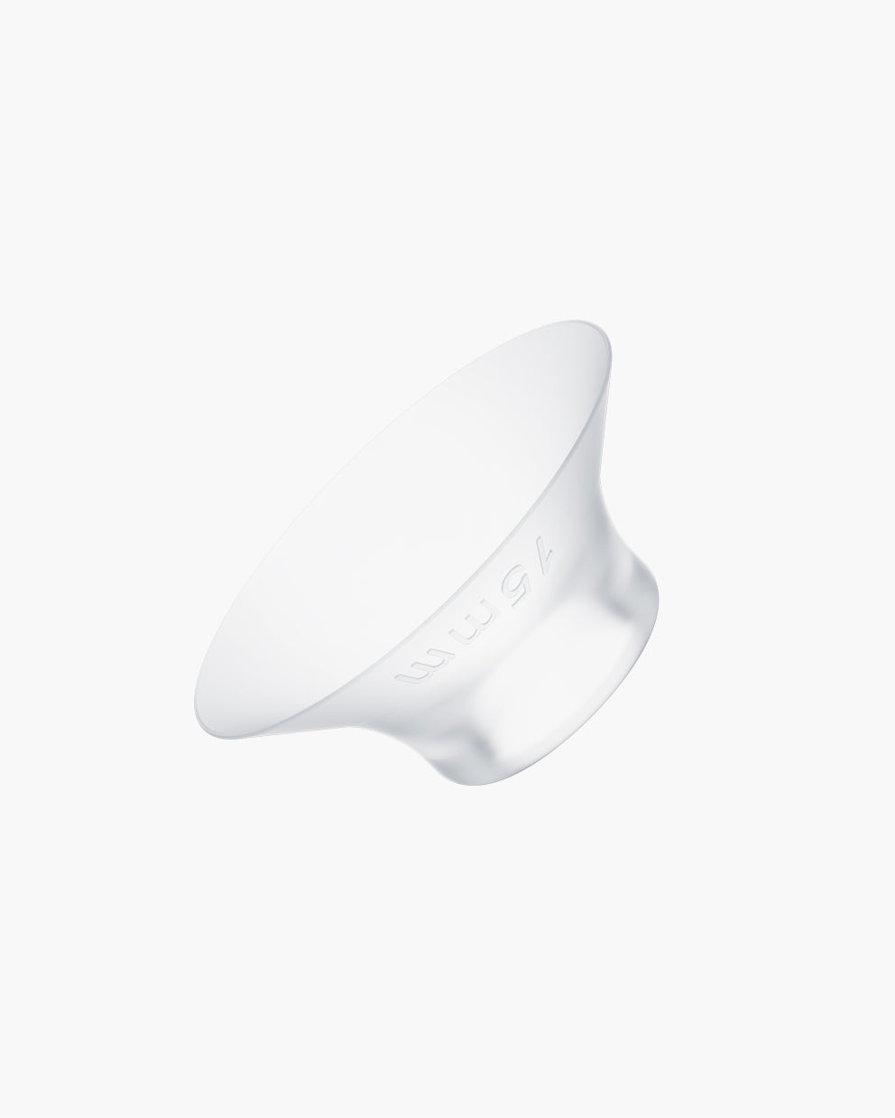 M5 / M5 Smart Breast Pump Replacement Parts