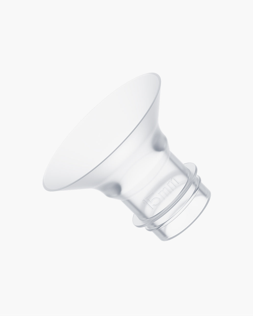 S9 Pro Breast Pump Replacement Parts