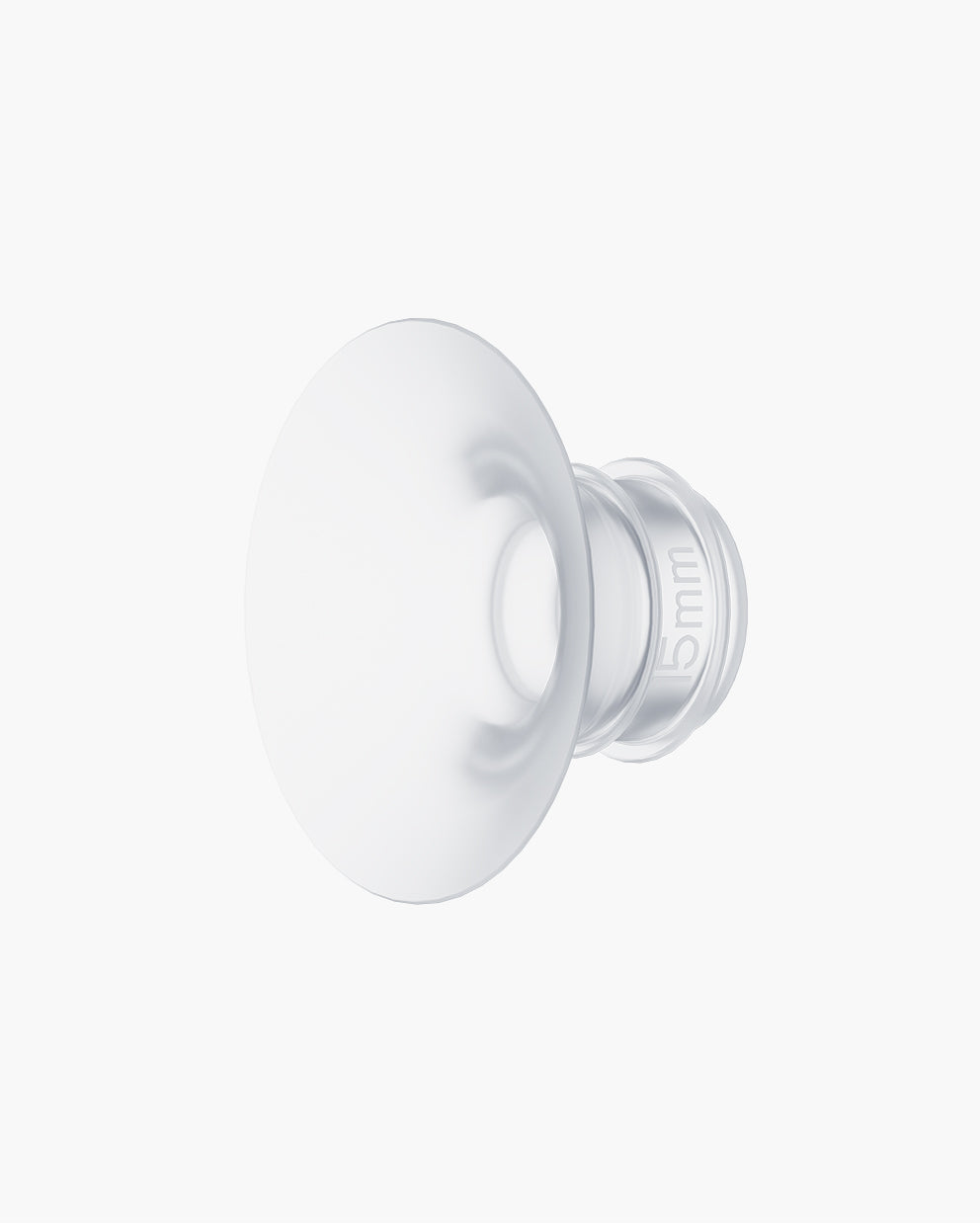 Air 1 Ultra-slim Wearable Breast Pump Replacement Parts