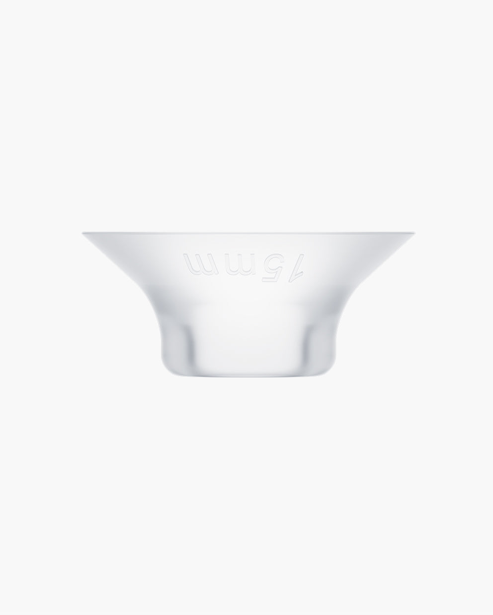 M5 / M5 Smart Breast Pump Replacement Parts