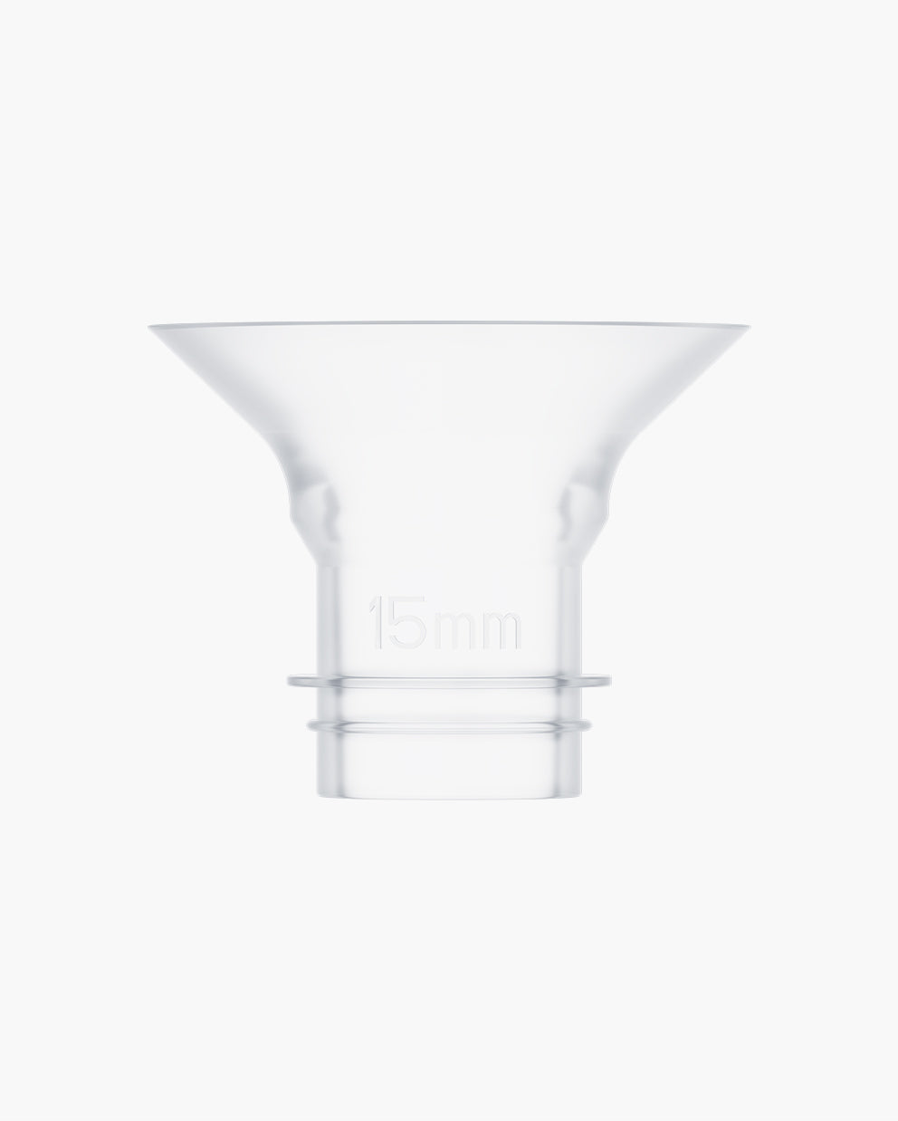 S9 Pro Breast Pump Replacement Parts