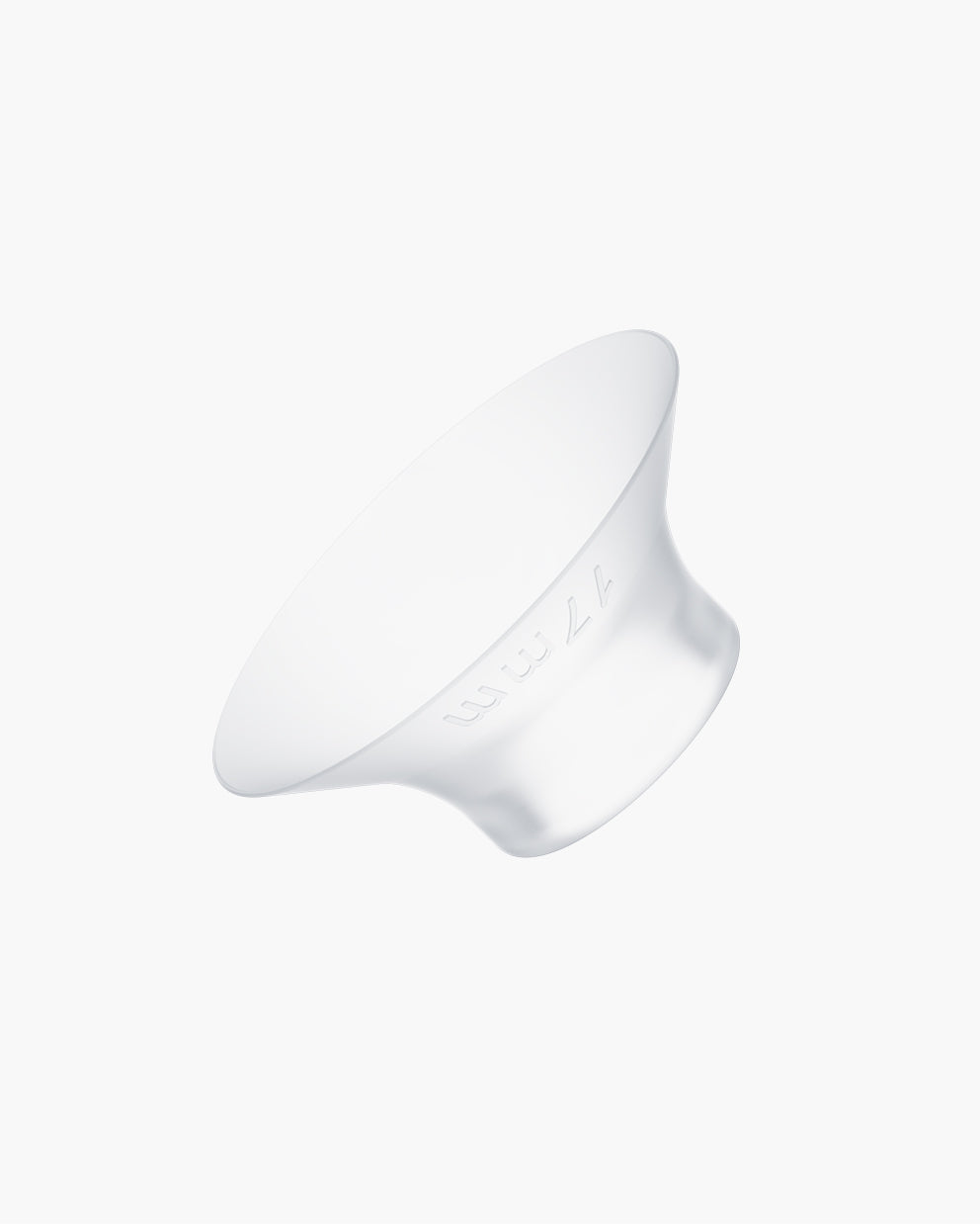M5 / M5 Smart Breast Pump Replacement Parts - Overall(24mm Flange)