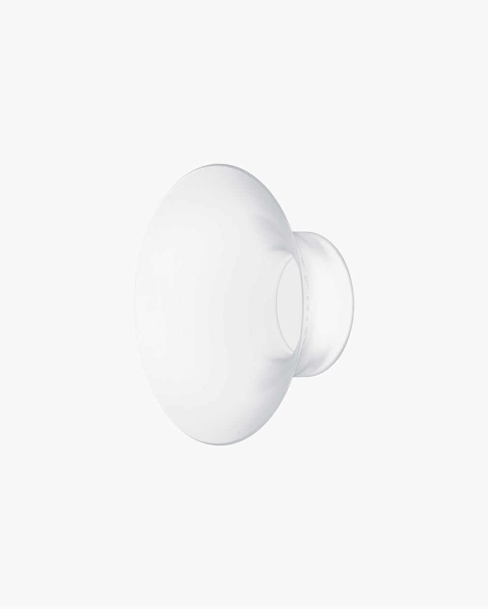 M5 / M5 Smart Breast Pump Replacement Parts