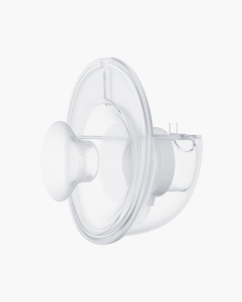 M5 / M5 Smart Breast Pump Replacement Parts