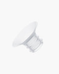 Air 1 Ultra-slim Wearable Breast Pump Replacement Parts