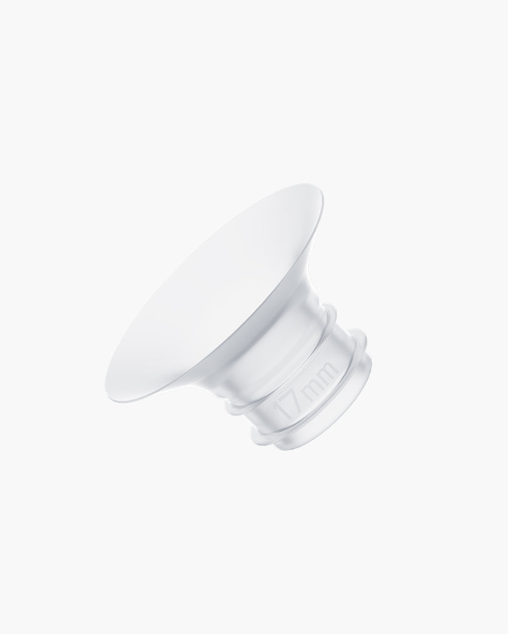 Air 1 Ultra-slim Wearable Breast Pump Replacement Parts