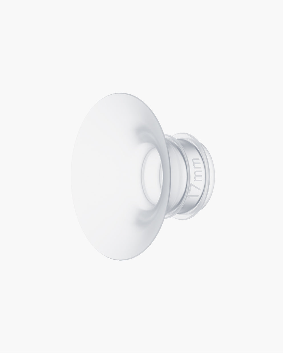Mobile Style™ Hands-Free Breast Pump | M6 Replacement Parts