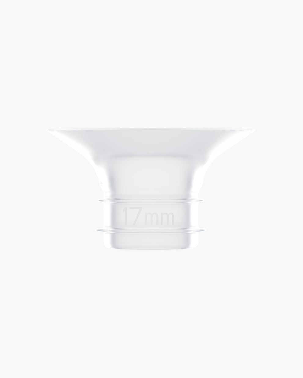 Air 1 Ultra-slim Wearable Breast Pump Replacement Parts