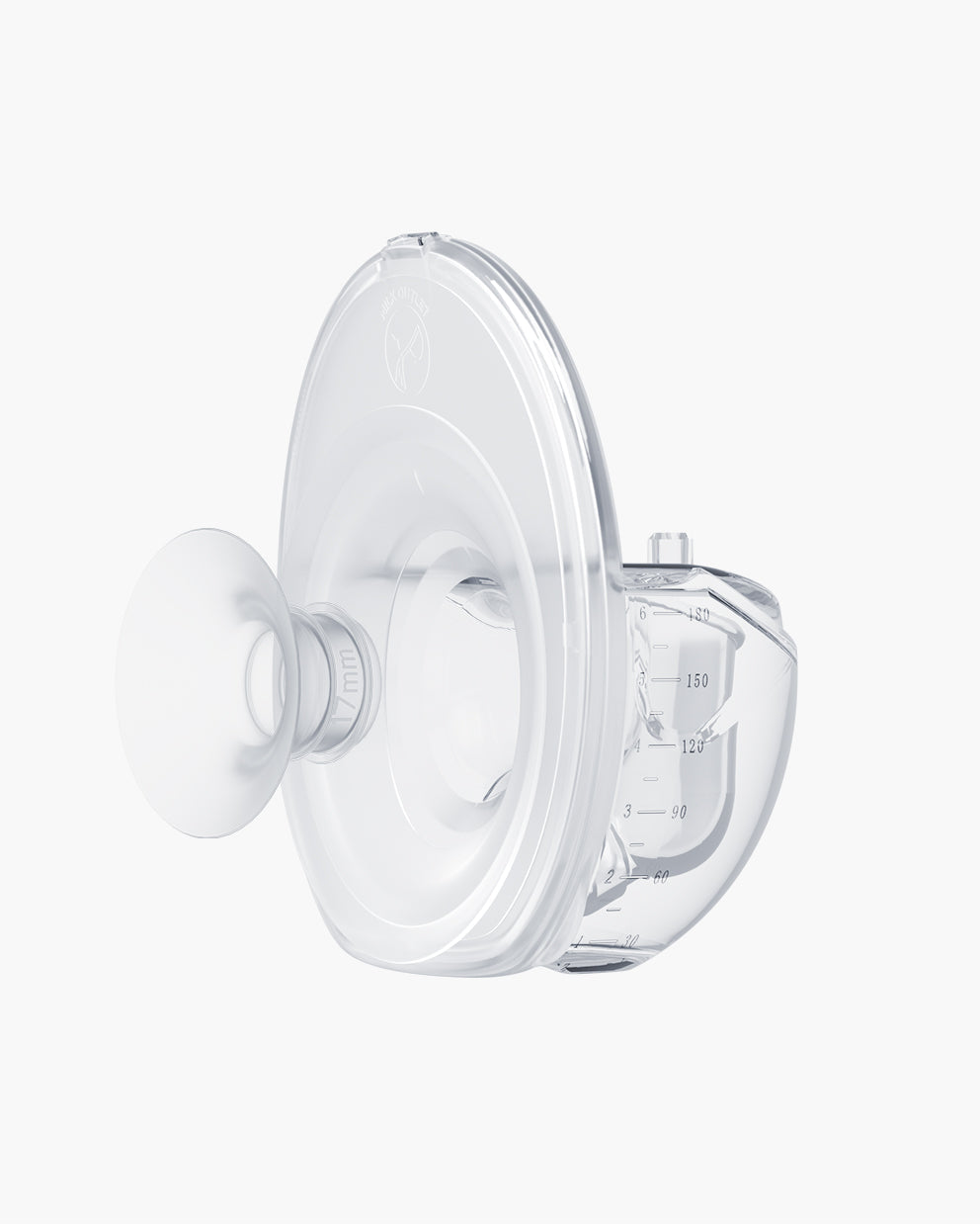 M5 / M5 Smart Breast Pump Replacement Parts