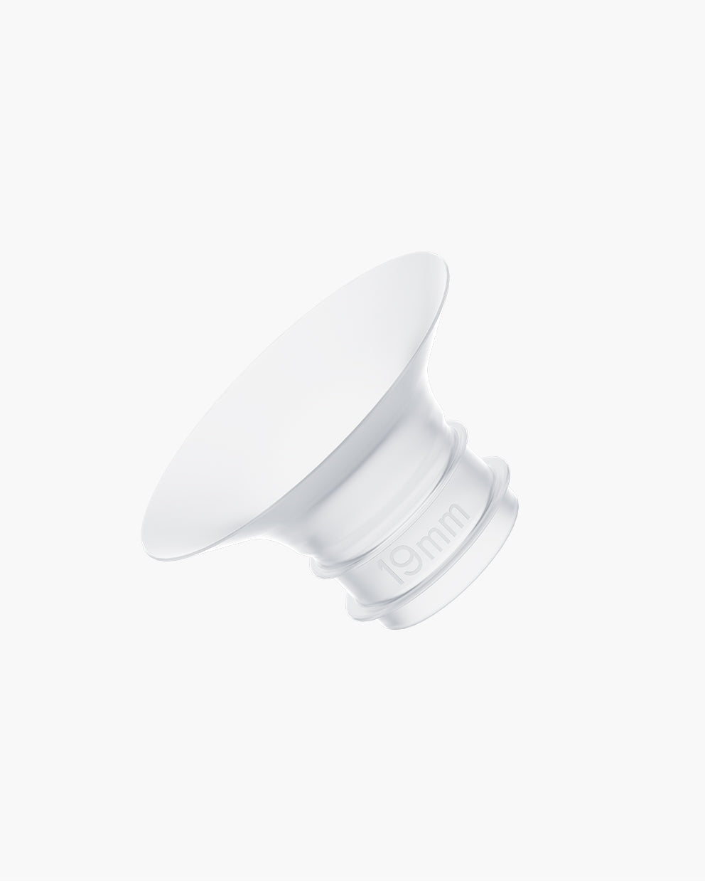 Air 1 Ultra-slim Wearable Breast Pump Replacement Parts