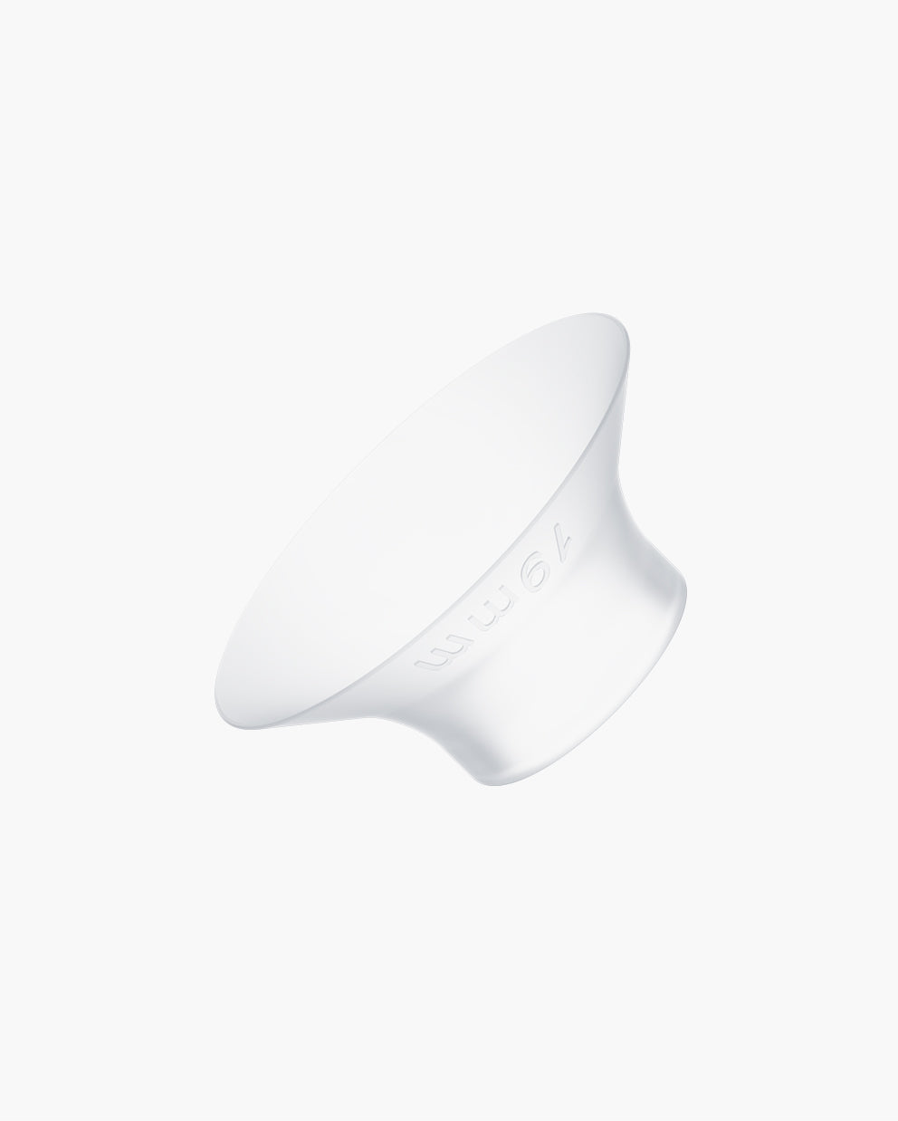 M5 / M5 Smart Breast Pump Replacement Parts
