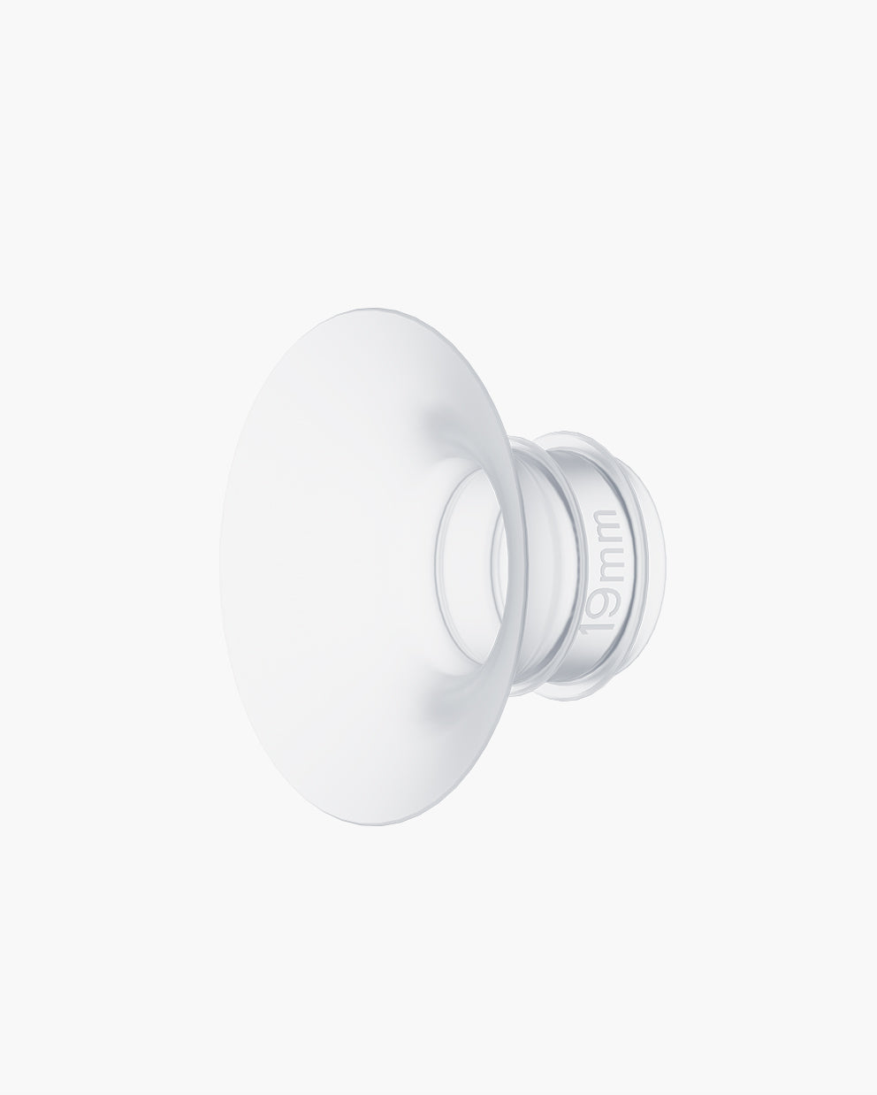 Air 1 Ultra-slim Wearable Breast Pump Replacement Parts