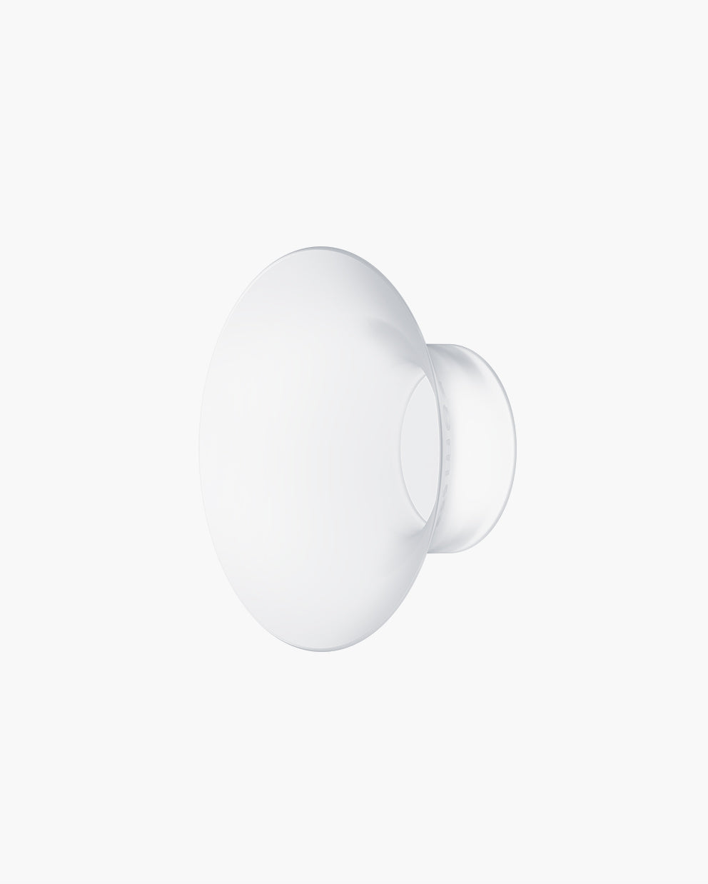 M5 / M5 Smart Breast Pump Replacement Parts