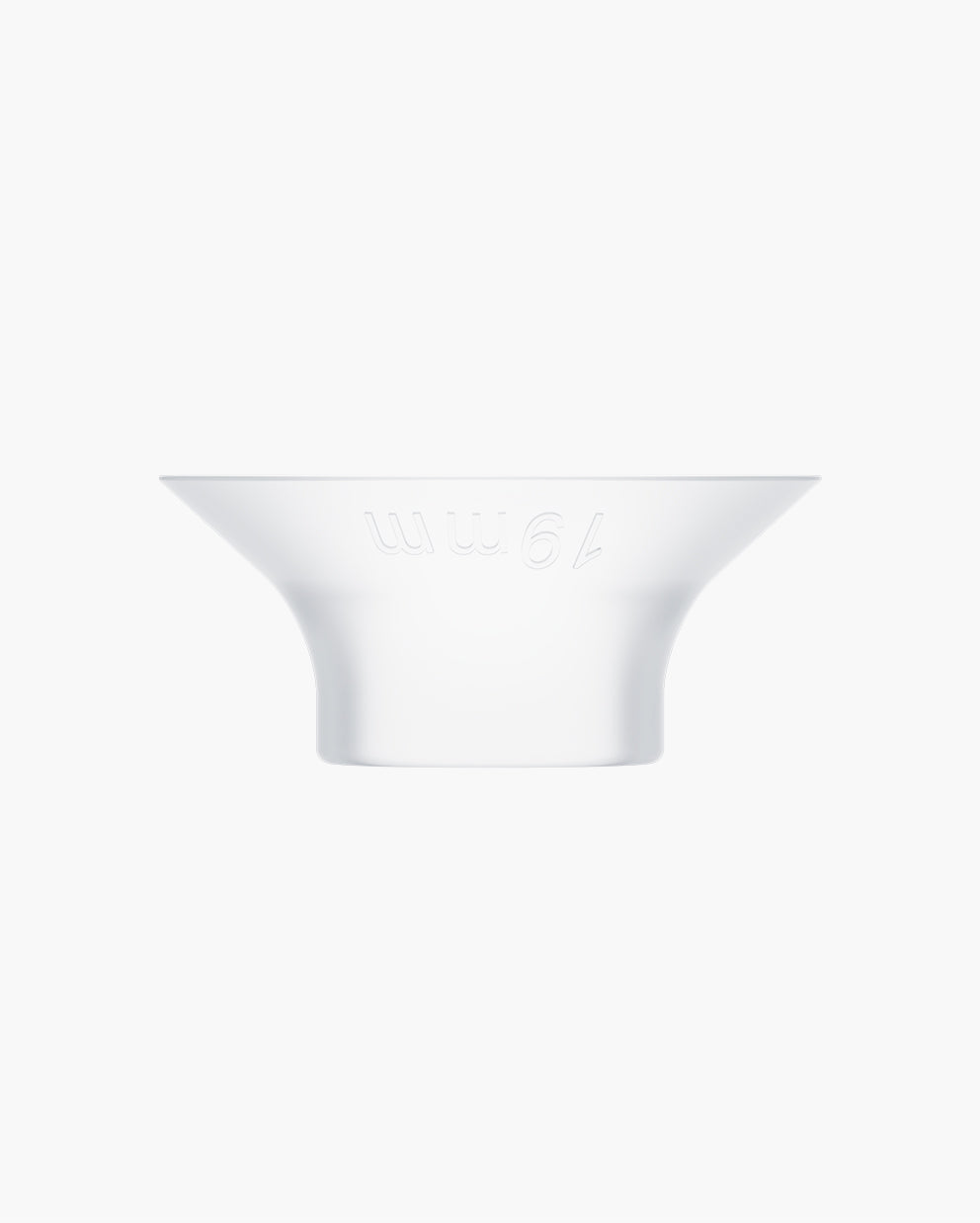 M5 / M5 Smart Breast Pump Replacement Parts - Overall(24mm Flange)