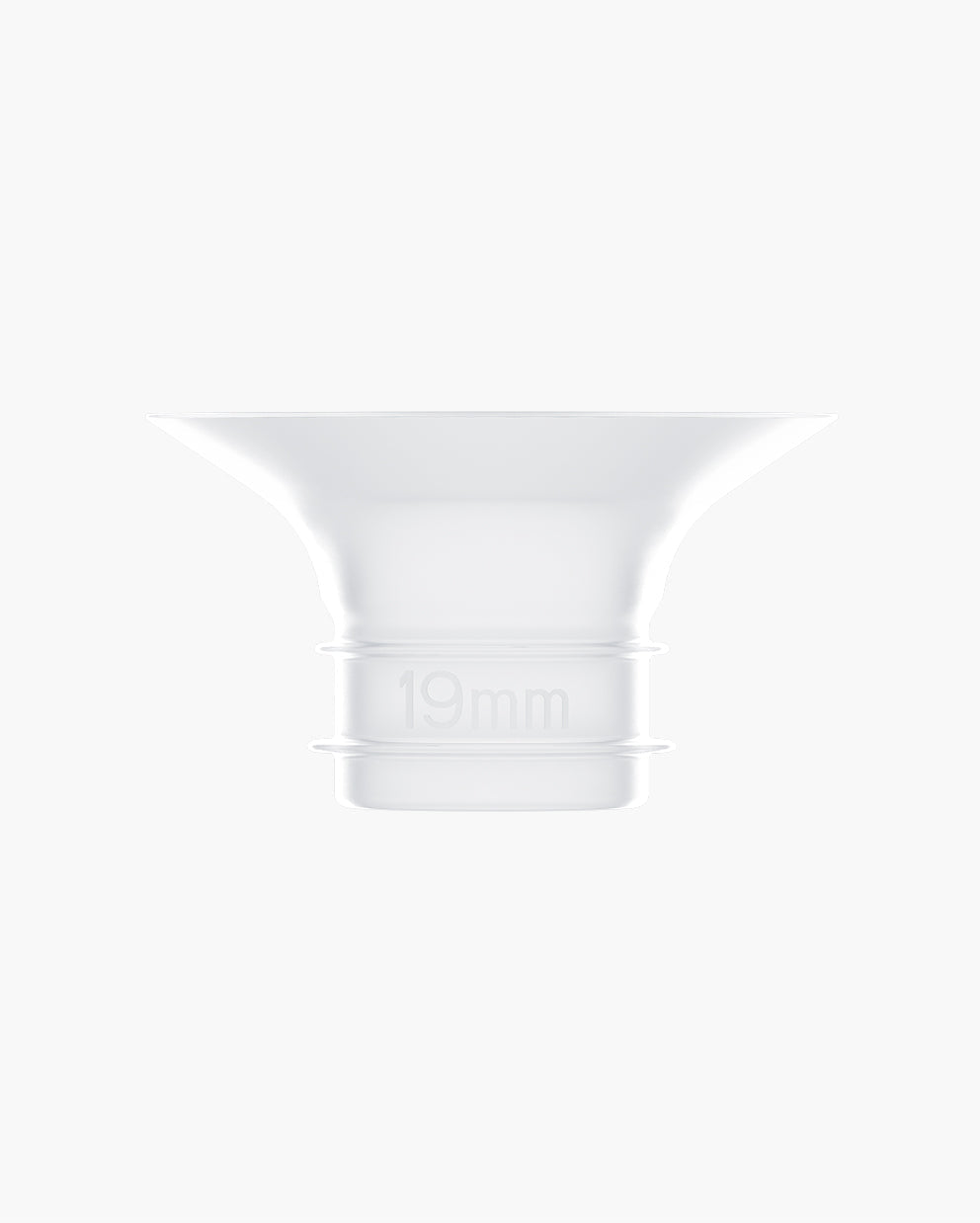 Air 1 Ultra-slim Wearable Breast Pump Replacement Parts