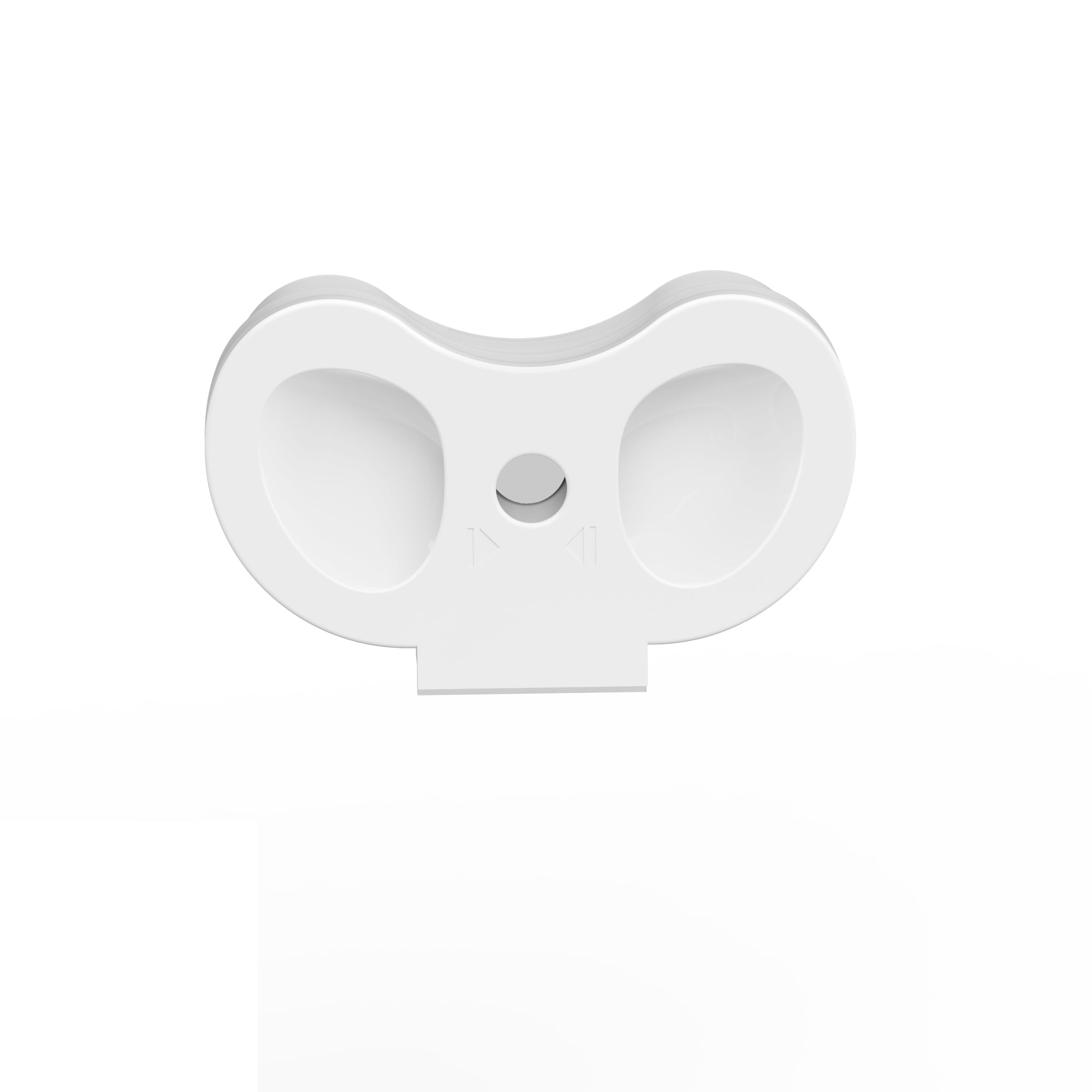 Momcozy Slim Breast Pump Accessories