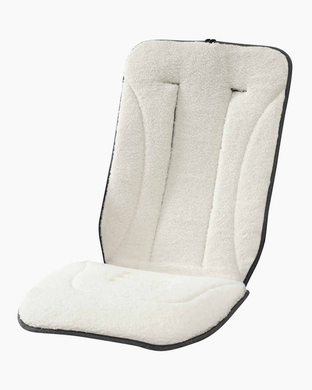 Momcozy Winter Warm Stroller Seat Liners