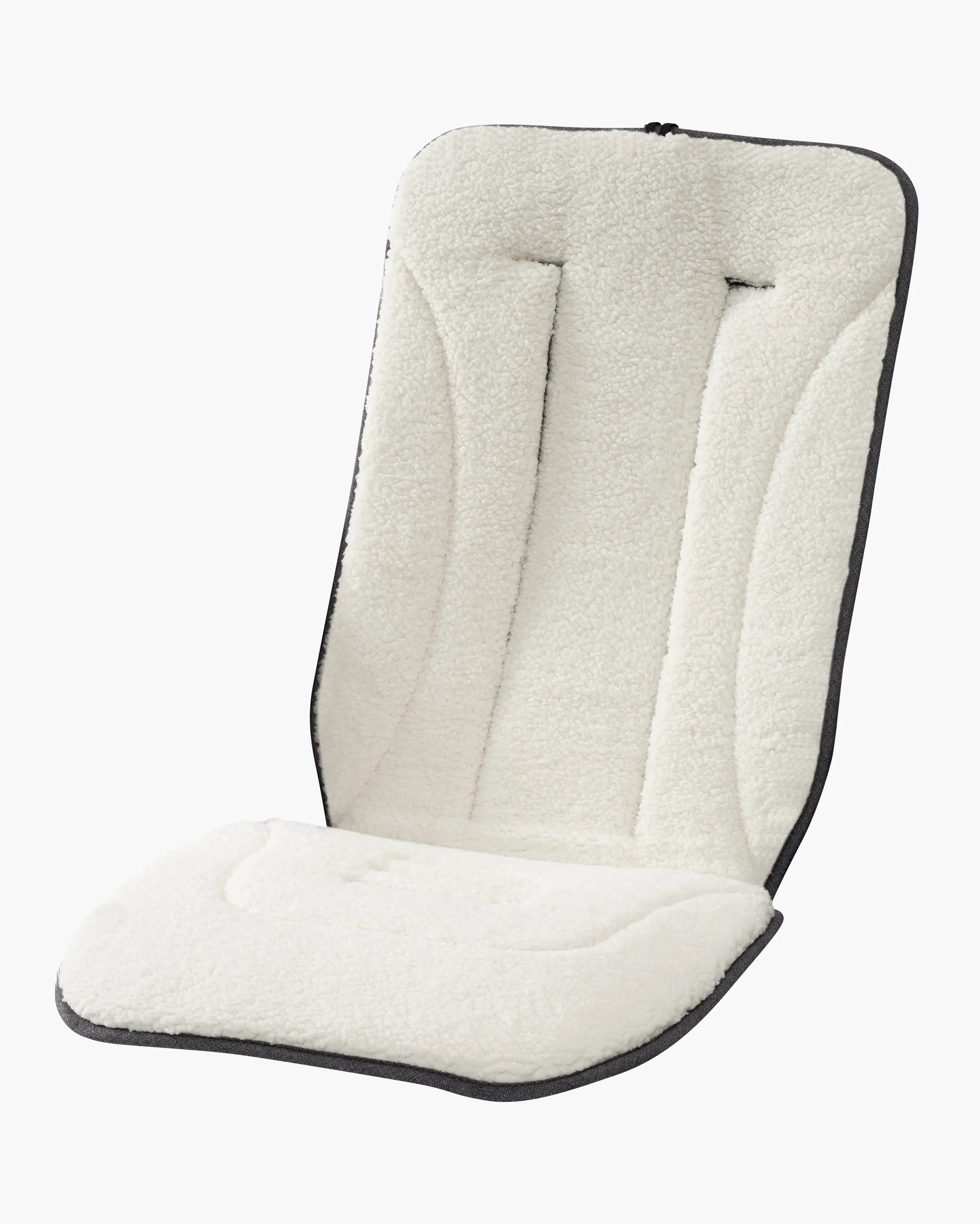 Momcozy Winter Warm Stroller Seat Liners