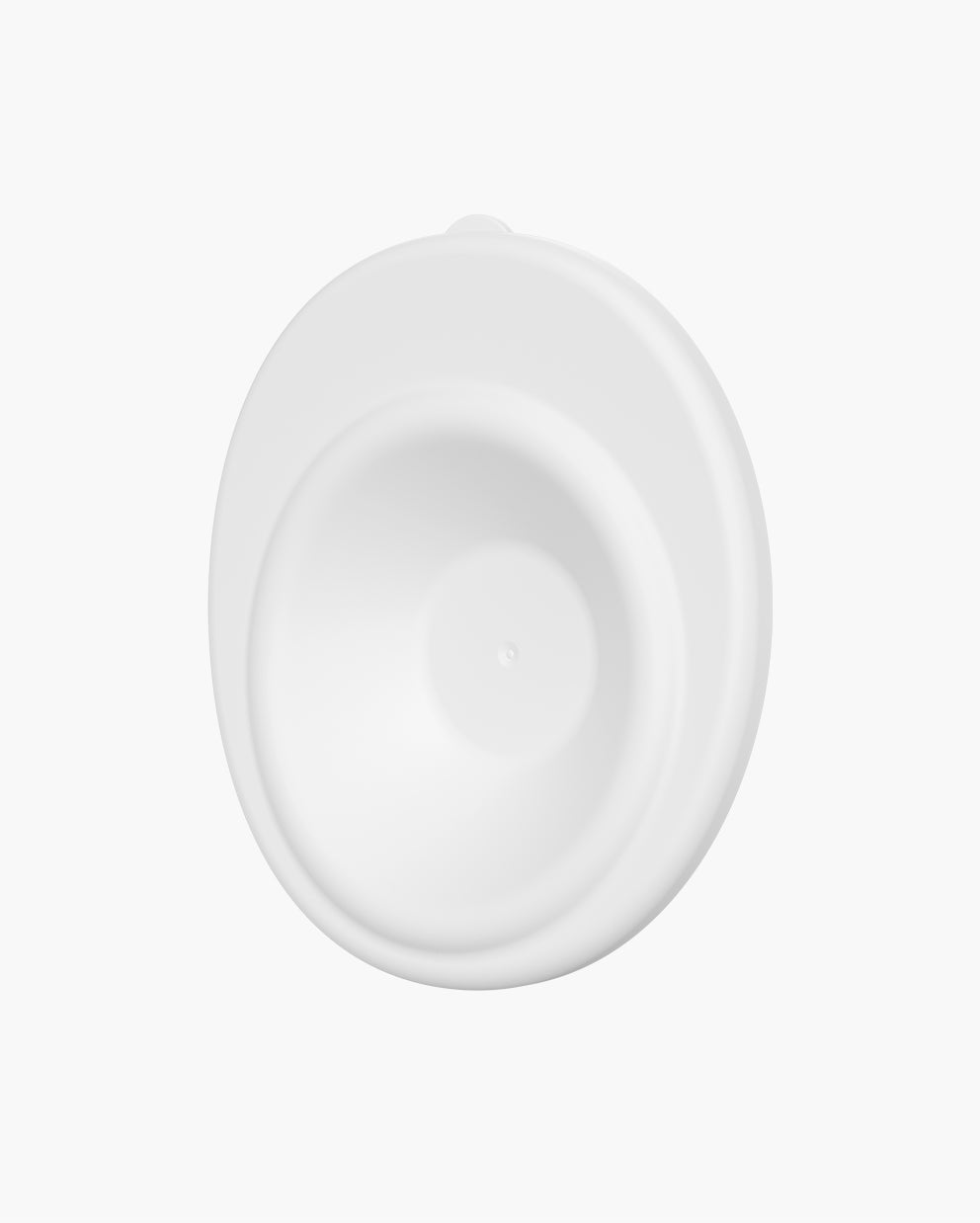 M5 / M5 Smart Breast Pump Replacement Parts
