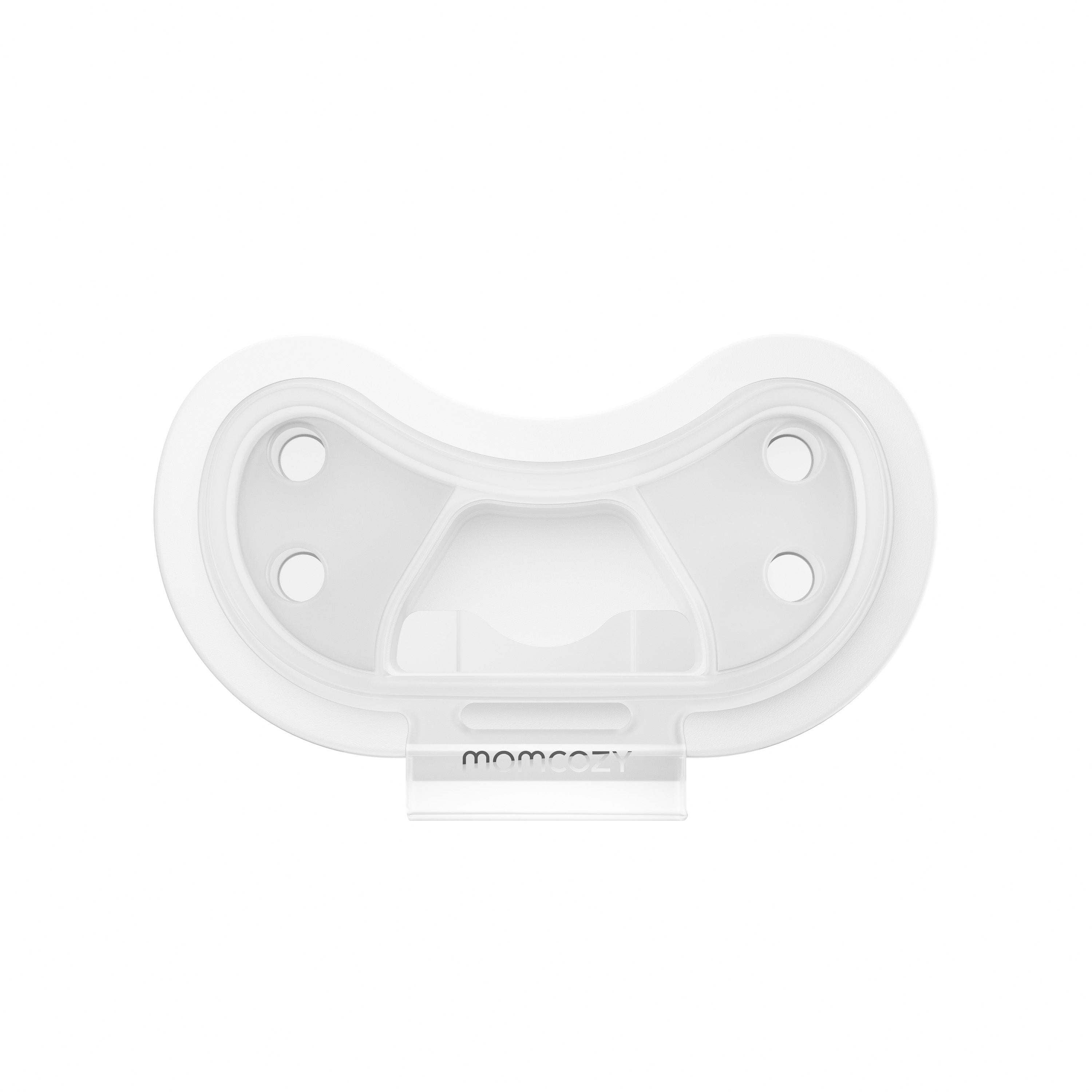Air 1 Ultra-slim Wearable Breast Pump Replacement Parts