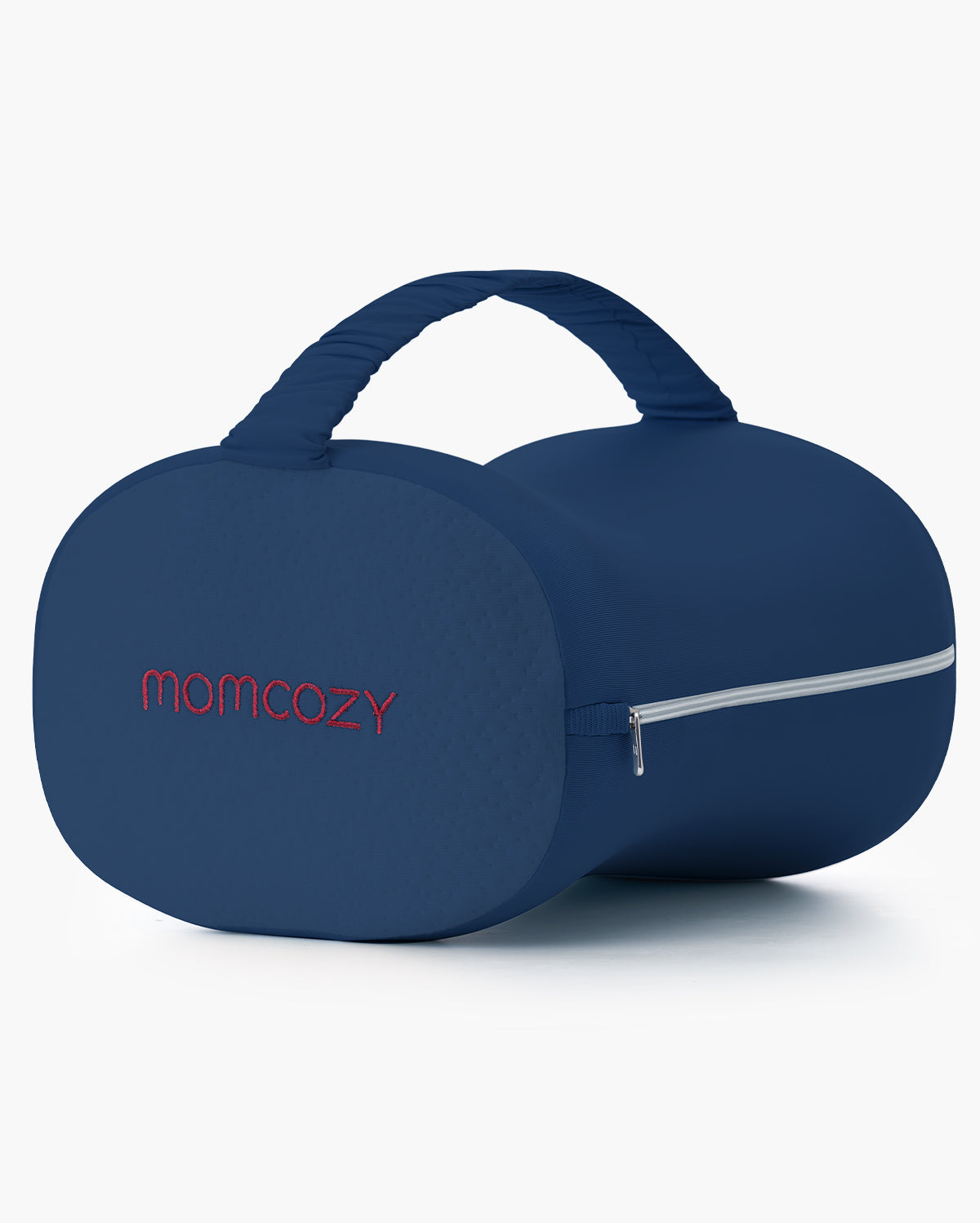 Momcozy Pregnancy Knee Pillow