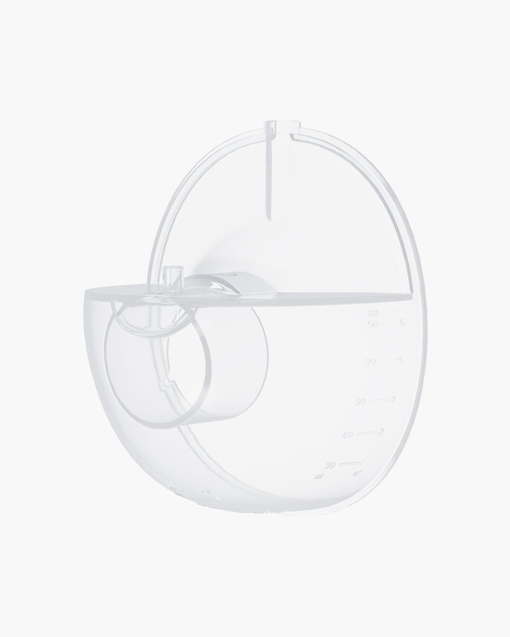 M5 / M5 Smart Breast Pump Replacement Parts