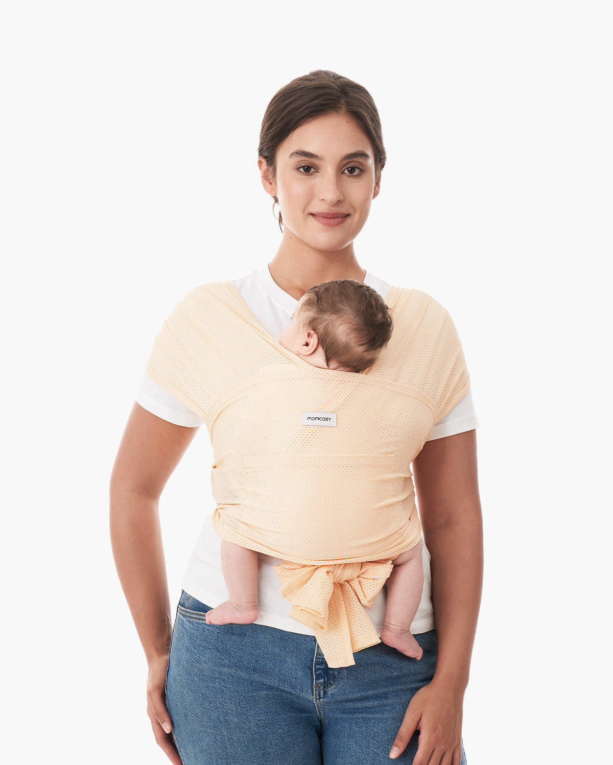 SnapLite Cooling Mesh Wrap Carrier