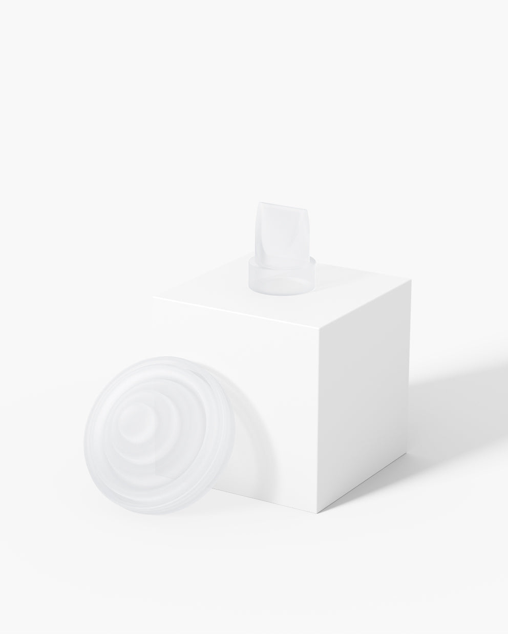 M5 / M5 Smart Breast Pump Replacement Parts
