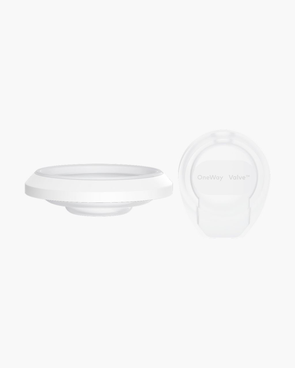 S12 Pro Quick Breast Pump Replacement Parts