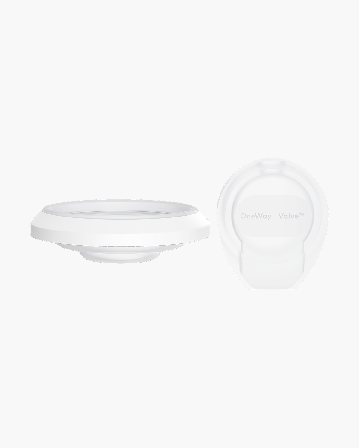 S12 Pro Quick Breast Pump Replacement Parts