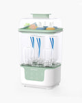 Momcozy 4 in 1 Compact Bottle Sterilizer and Dryer