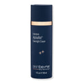 Skinbetter Science Intensive AlphaRet Overnight Cream