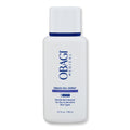 Obagi Nu-Derm® Gentle Cleanser