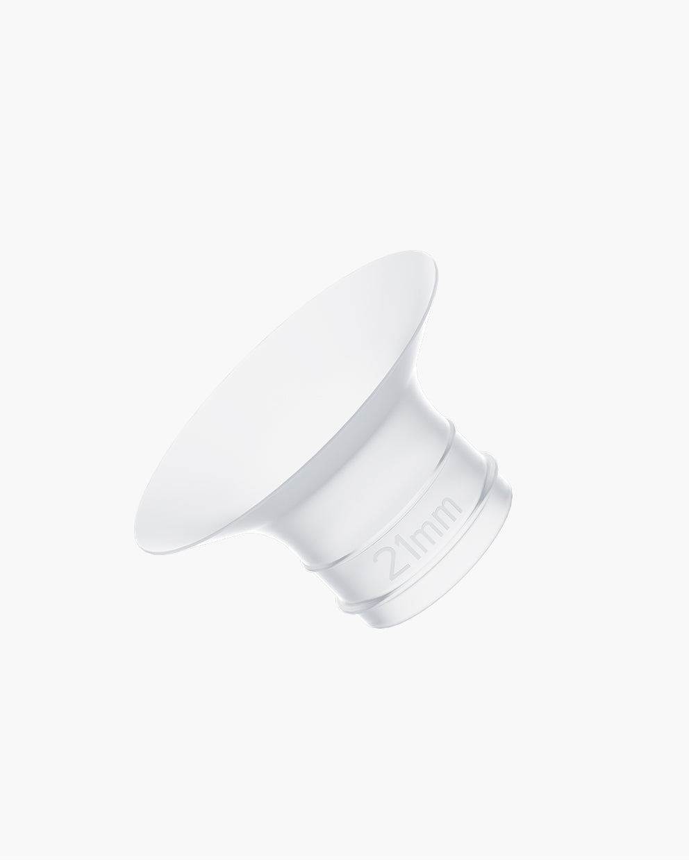 Air 1 Ultra-slim Wearable Breast Pump Replacement Parts