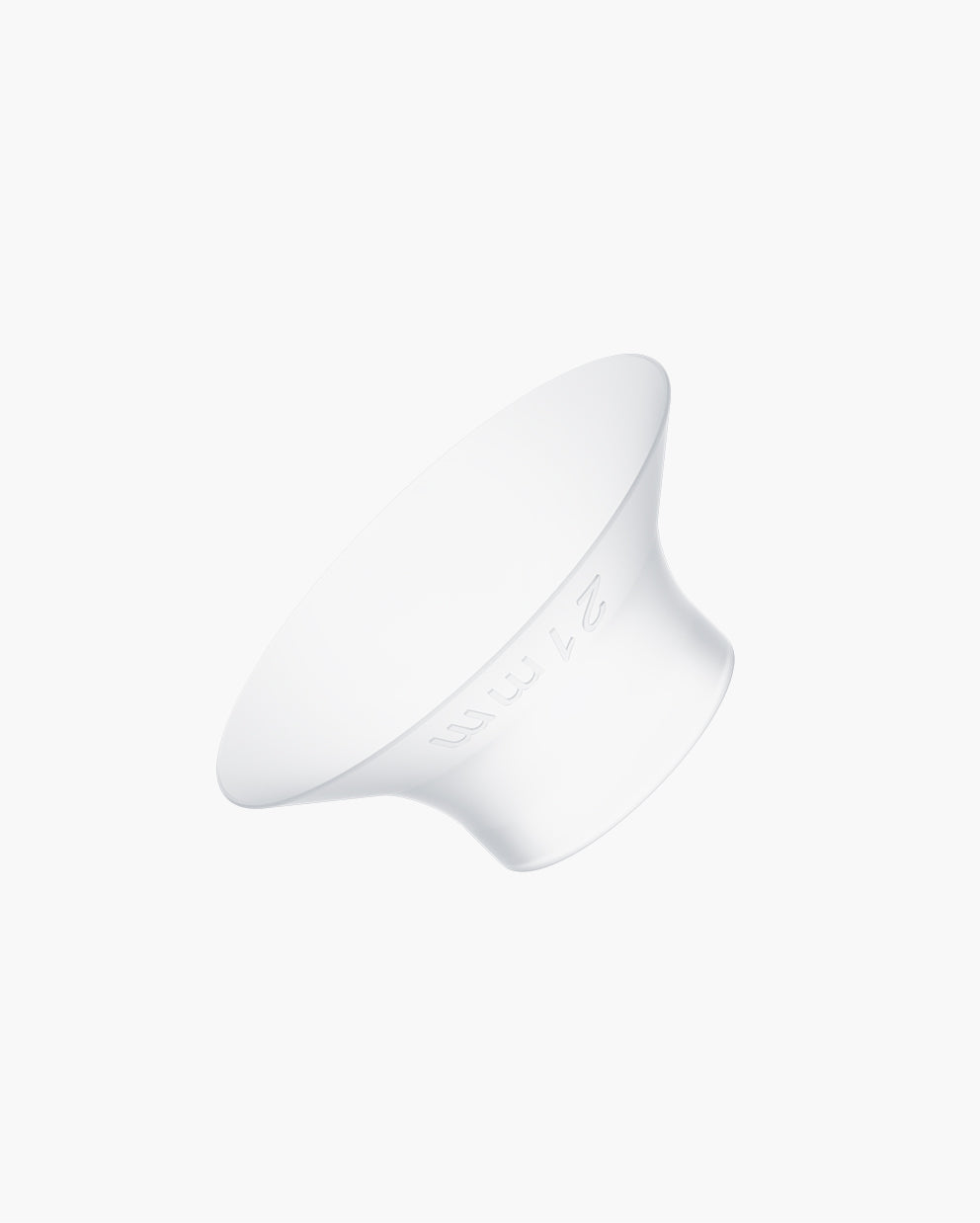 M5 / M5 Smart Breast Pump Replacement Parts - Overall(24mm Flange)